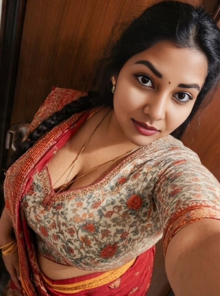 என்னய்யா இப்படி ஆடுது வண்டி போற போக்குக்கு