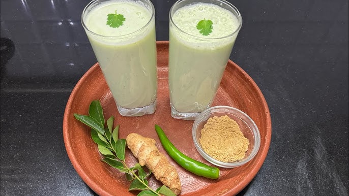 பல நன்மைகள் இருந்தாலும்  சிலர் இந்த மோரை குடிக்க கூடாது என எச்சரிக்கப்படுகின்றது
