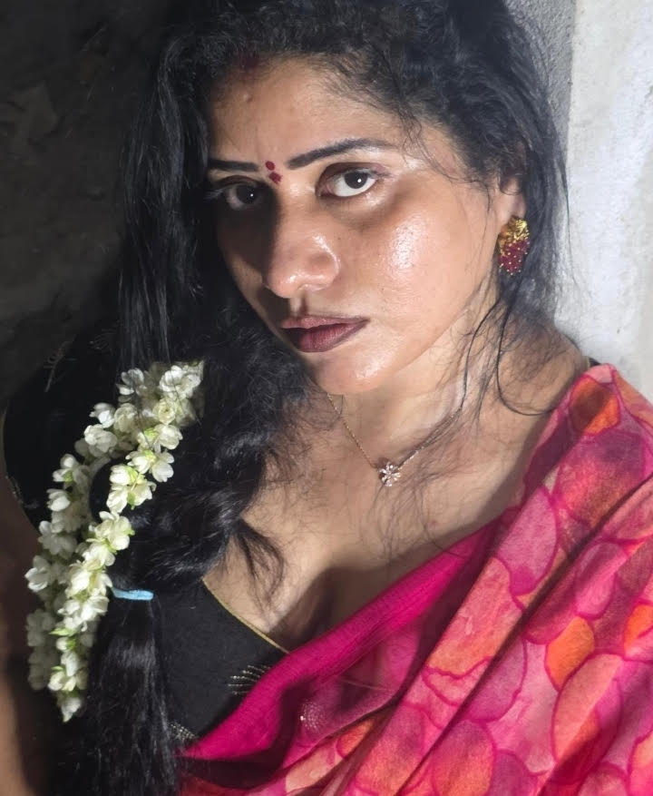 எல்லாம் எனது ரசிகர்களுக்காக மட்டுமே நீங்க பாருங்க