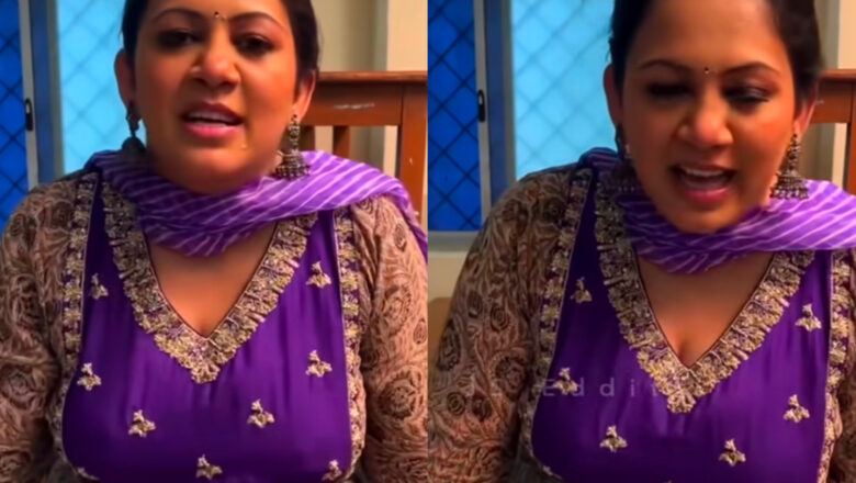 அது நீங்களும் கொஞ்சம் கூட நம்பவே முடியல